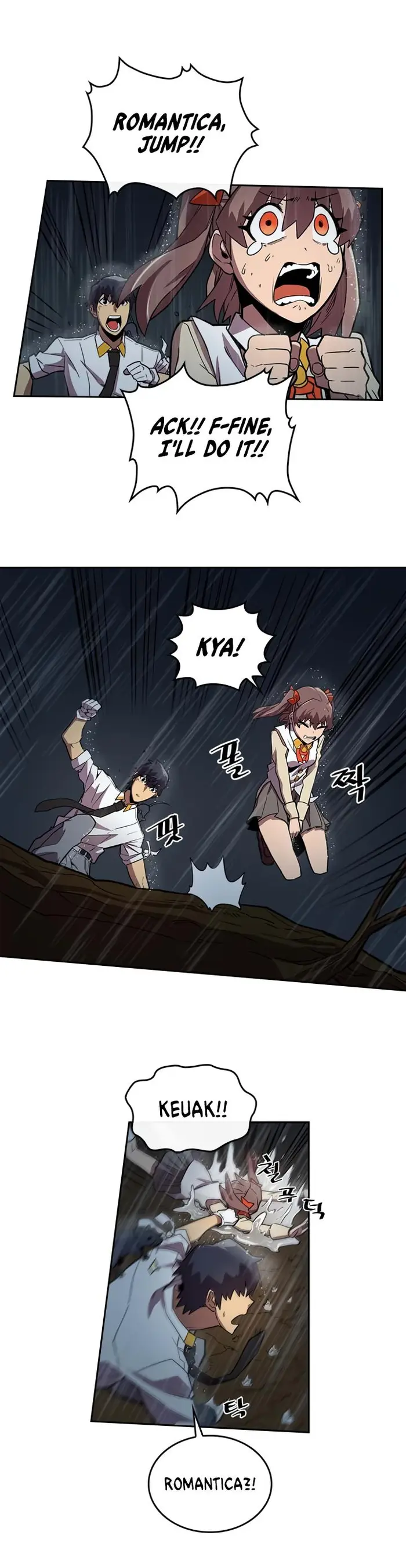 A Returner’s Magic Should Be Special Chapter 29 image 10_optimized